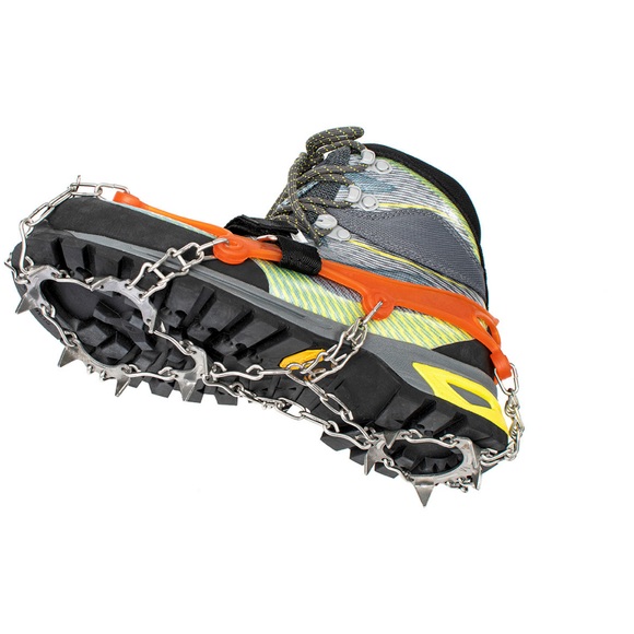 LACD Easy II Schuhkralle