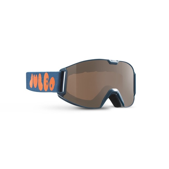 Julbo Skibrillen SNOOP XS J7572128