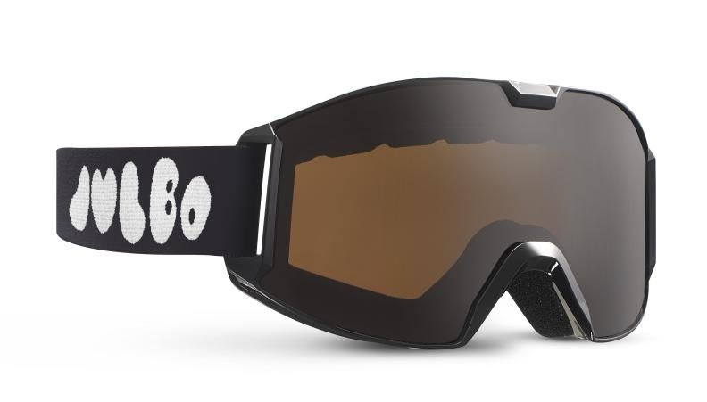 Julbo Skibrillen SNOOP XS J7572148