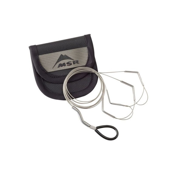 MSR Reactor Hanging Kit Halterung 2019 Grill Zubehör