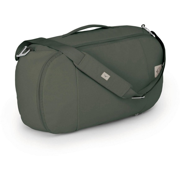 Osprey Duffel Reisetasche