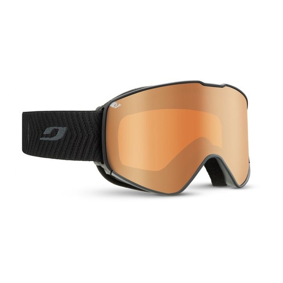 Julbo Skibrillen ALPHA J76112229