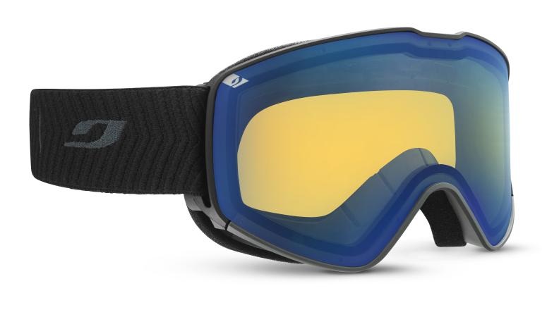 Julbo Skibrillen ALPHA J76112249