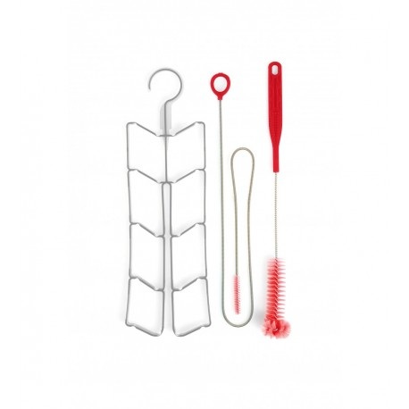 Osprey Hydraulics Cleaning Kit n/a 2019 Rucksäcke Zubehör