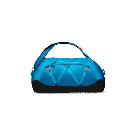 Reise- / Sport-Tasche Cargo Light 25-90 L