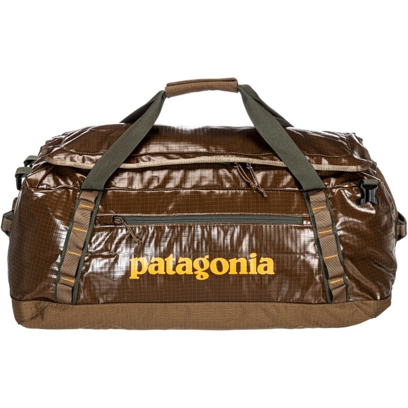 Patagonia Black Hole Duffel Reisetasche