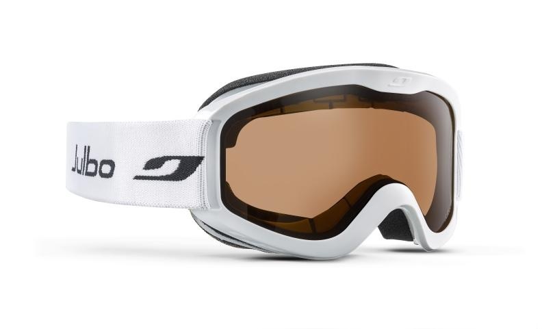Julbo Skibrillen PROTON Kids J73492113