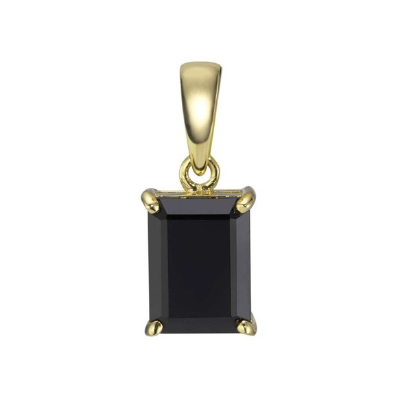 Echtgold Halsschmuck