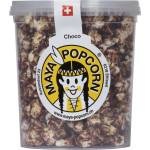Maya Popcorn Choco 100g