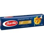 Barilla Spaghettini Nr. 3 500g