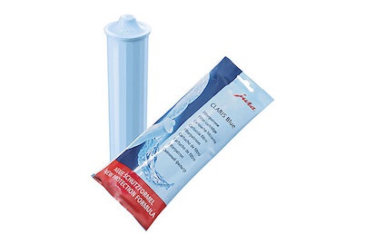 Jura Claris blue Filterpatrone
