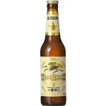 KIRIN ICHIBAN Premium Beer 330 ml / 5 % Japan