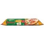 Buitoni Pizzateig rund ausgewallt Ø25cm glutenfrei