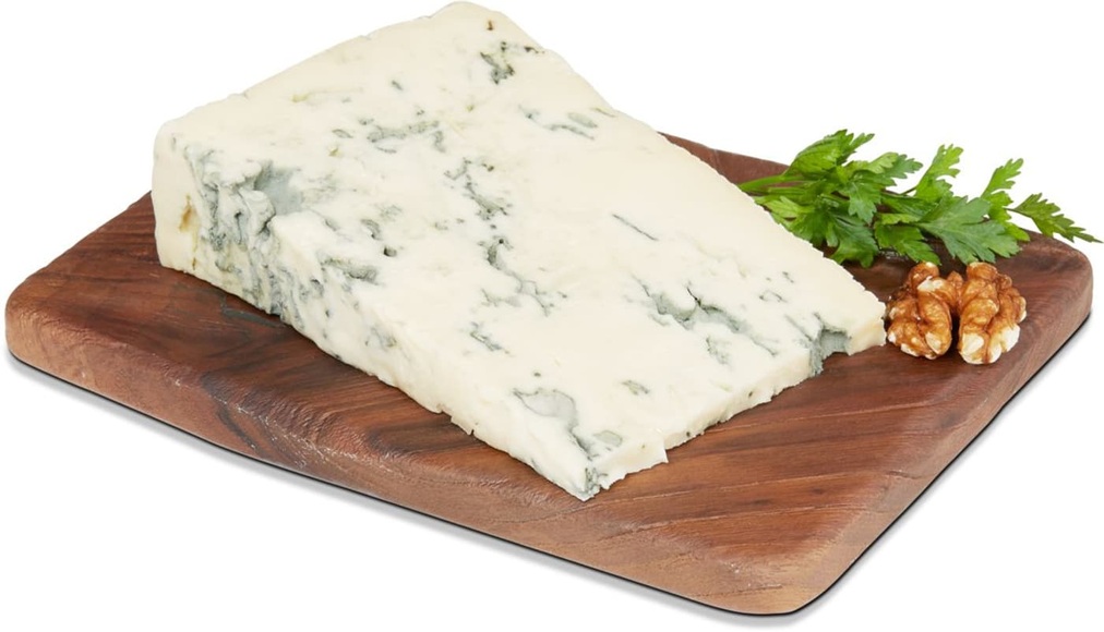 Galbani Gorgonzola Intenso
