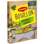 Maggi Gemüse Bouillon 8x10g