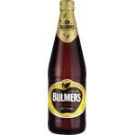Bulmers Cider 500 ml / 4.5 % Irland