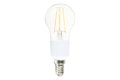 Osram Retrofit - LED E14