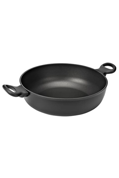 Cucina & Tavola Titan Bräter 28cm