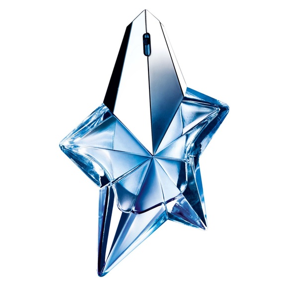Angel - Shooting Star EdP Ressourçable