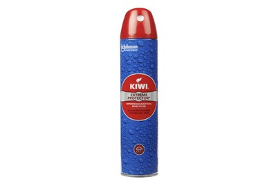 Kiwi Extreme Protector 400ml