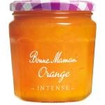 Bonne Maman Orange intense 335g