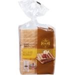 Oliver's TS Toast Butter 250g