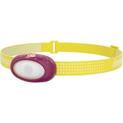 Energizer Mascha und der Bär LED Stirnlampe batteriebetrieben 14 lm E301699700