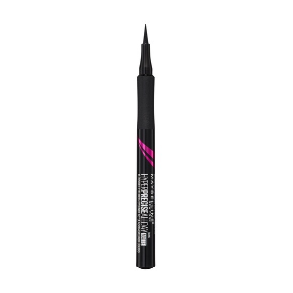 Maybelline Eyeliner Hyper Precise All Day ONE Size