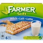 Farmer Soft Milch