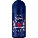 NIVEA Male Deo Dry Impact (50 ml)