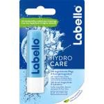 Labello Hydro Care 4.8G