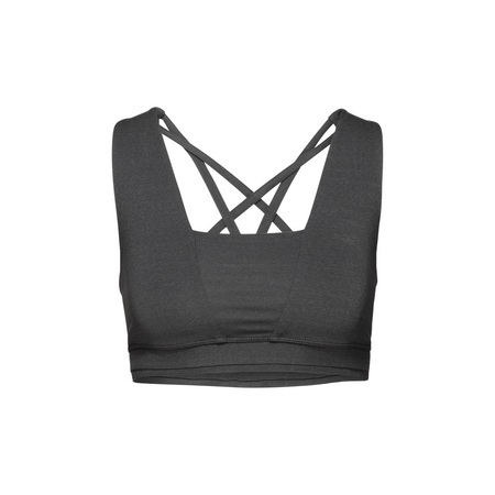 Vella Bra Women