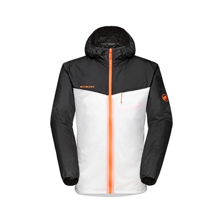 Mammut Convey Windbreaker Herren