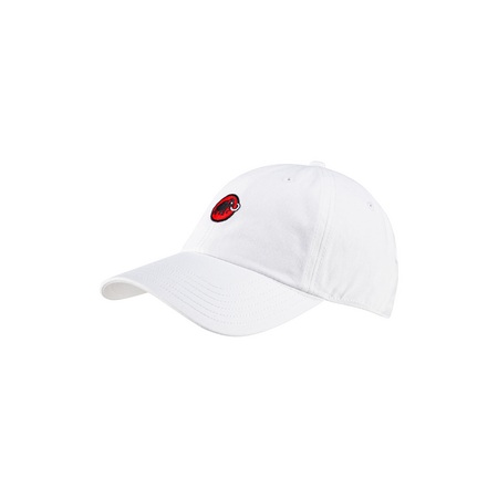 Baseball Cap Mammut