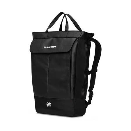 Kletter- / Tages-Rucksack Neon Shuttle S 22 L