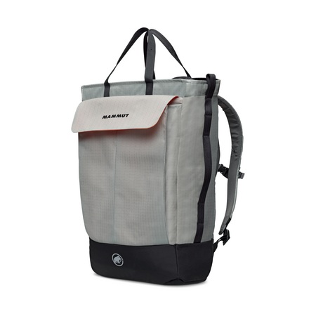 Kletter- / Tages-Rucksack Neon Shuttle S 22 L