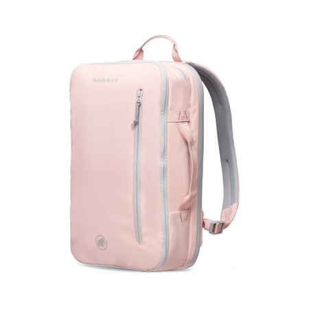 Seon Transporter 15