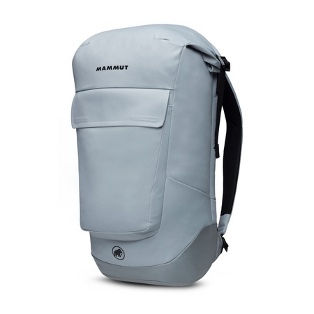 Kletter- / Tages-Rucksack Seon Courier 30 L