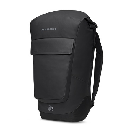Mammut Seon Courier 30l Laptoptasche