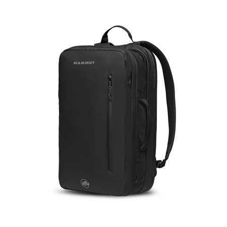 Mammut Seon Transporter 26l Laptoptasche