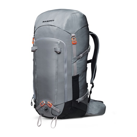 Wander- & Trekking-Rucksack Trion 50 L