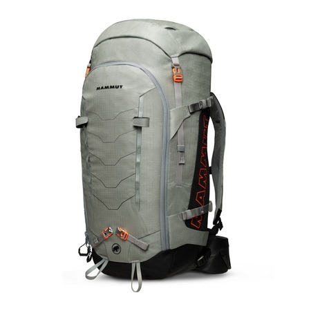 Alpin- & Trekking-Rucksack Trion Spine 50 L