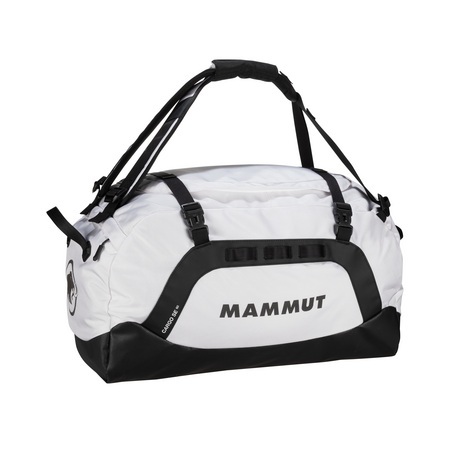 Reise- / Sport-Tasche Cargo SE 60 L