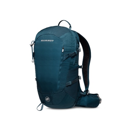 Mammut Lithium Speed 20L Wanderrucksack