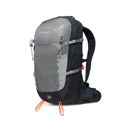 Wander- & Trekking-Rucksack Lithium Zip 24 L