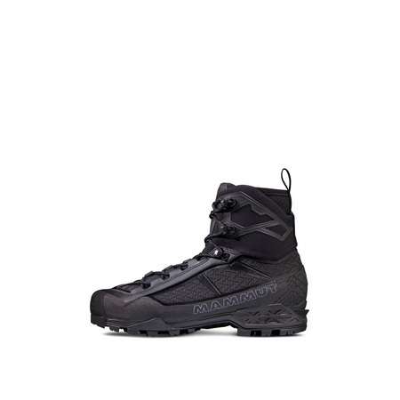 Bergschuh für Herren Taiss Light Mid GORE-TEX®
