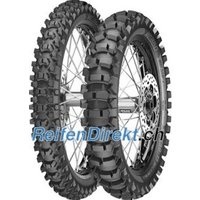 Metzeler MC360 ( 90/90-21 TT 54M M/C, MST, Mischung Mid Hard Terrain, Vorderrad )