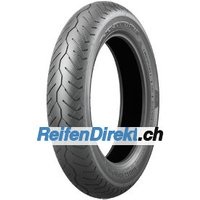 Bridgestone H 50 F UM ( 80/90-21 TL 54H M/C, Vorderrad )