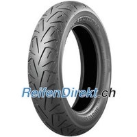 Bridgestone H 50 R UM ( 130/90B16 TL 73H Hinterrad, M/C )
