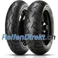 120/70-15 56S Diablo Scooter Front M/C
